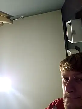 Snapshot of Emans6699 chatting on 11-13-25, 02:10 Emans6699 online show from 11-13-25, 02:10