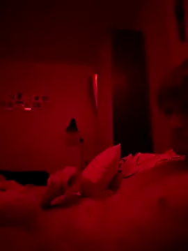 Snapshot of Emans6699 chatting on 11-28-25, 11:51 Emans6699 online show from 11-28-25, 11:51