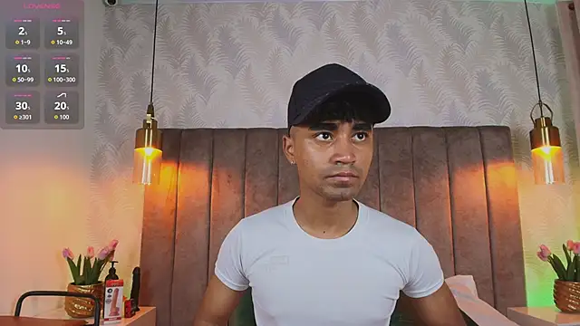 Jacob 606 online show from 09-29-25, 08:46