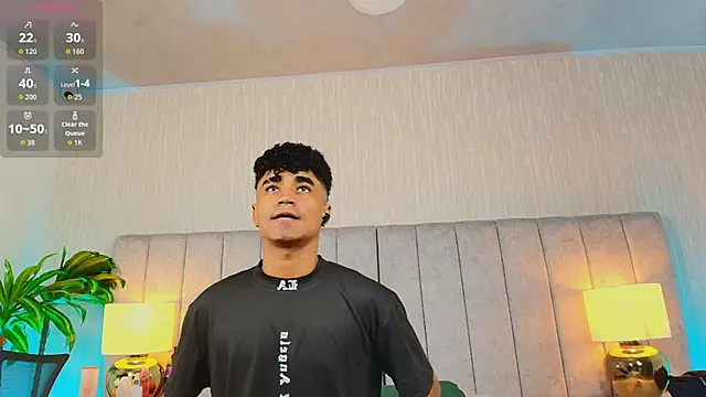 Jacob 606 online show from 11-14-25, 08:07