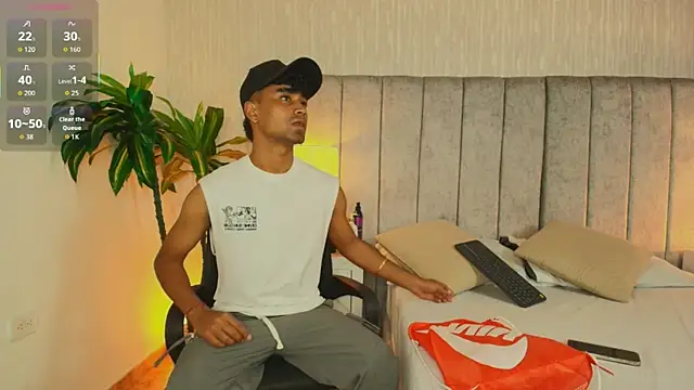 Jacob 606 online show from 12-20-25, 07:32