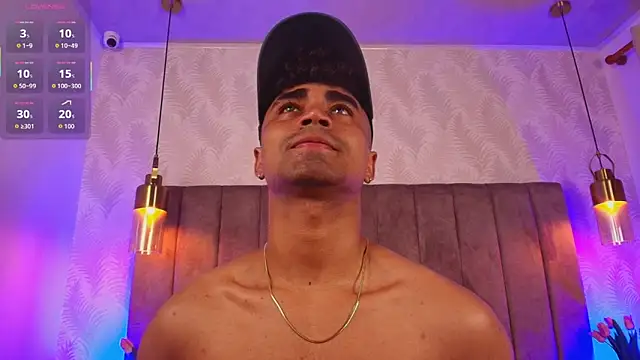 Jacob 606 online show from 03-07-26, 08:17