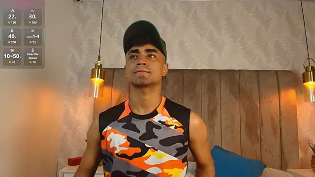 Jacob 606 online show from 03-09-26, 08:13