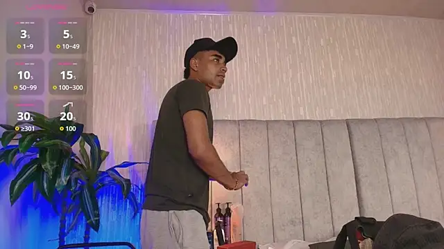 Jacob 606 online show from 04-09-26, 04:34