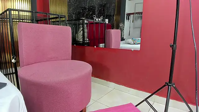 VanessaHard as online show from 04-06-26, 04:46