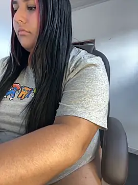 Nicky-222 online show from 09-23-25, 08:01