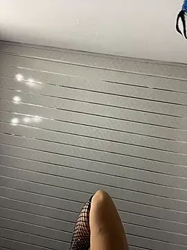 Nicky-222 online show from 11-29-25, 02:03