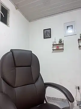 Nicky-222 online show from 03-05-26, 02:40