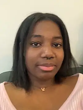 Snapshot of Annia_DH chatting on 10-03-25, 01:08 Annia DH online show from 10-03-25, 01:08