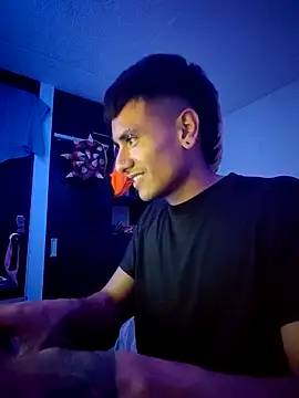 BADFUCKPUSSYHARDCORE online show from 03-02-26, 07:15