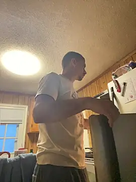 SlimSexxxy69 online show from 01-31-26, 10:52