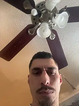 SlimSexxxy69 online show from 02-01-26, 02:48