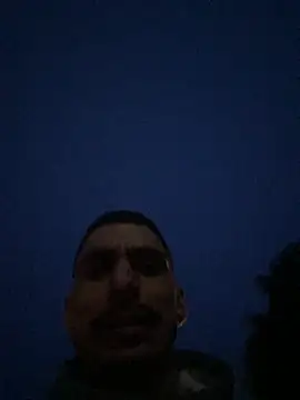 SlimSexxxy69 online show from 02-17-26, 11:44