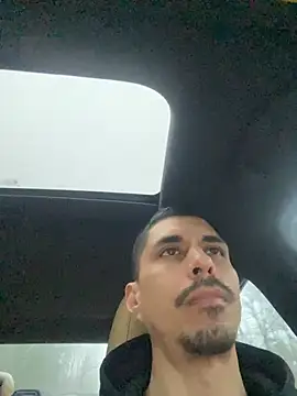 SlimSexxxy69 online show from 02-27-26, 12:49