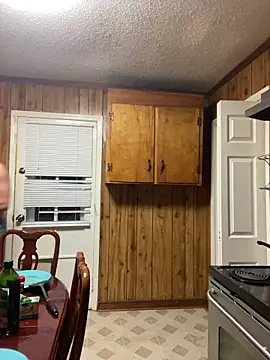 SlimSexxxy69 online show from 02-28-26, 03:07