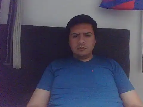 Xxxristiano online show from 01-19-26, 03:21