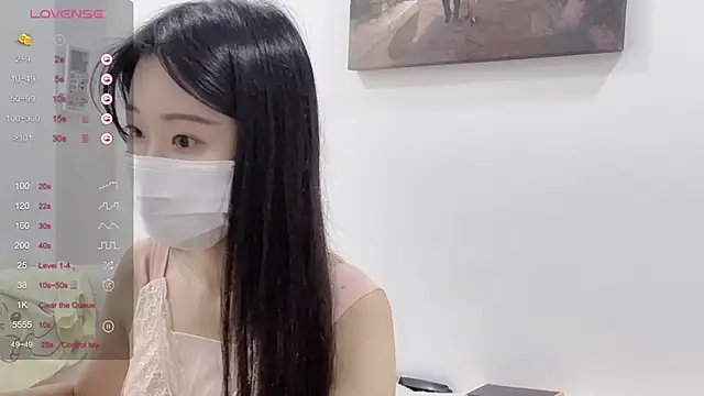 ni ni01 online show from 10-26-25, 05:35