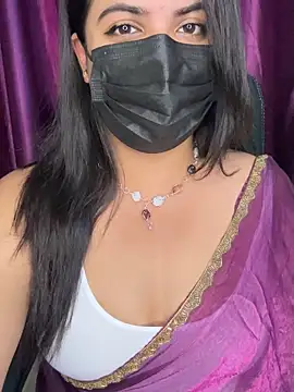 best couple19 online show from 11-03-25, 11:44