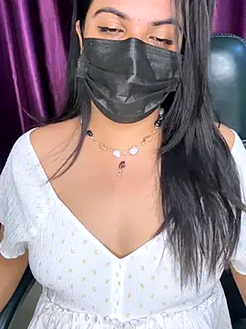 best couple19 online show from 11-23-25, 05:57