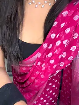 best couple19 online show from 12-18-25, 06:47