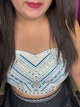 best couple19 online show from 02-01-26, 12:15