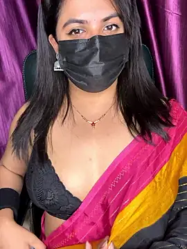 best couple19 online show from 02-09-26, 05:39