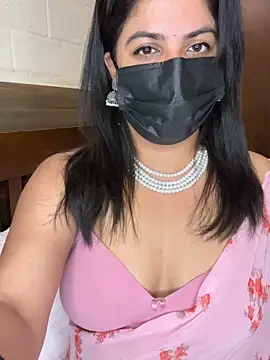 best couple19 online show from 02-18-26, 06:48