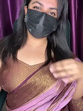 best couple19 online show from 02-19-26, 07:10