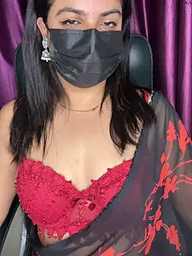 best couple19 online show from 02-20-26, 07:03