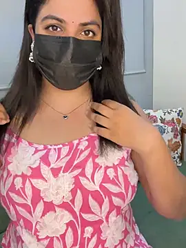 best couple19 online show from 03-05-26, 12:56