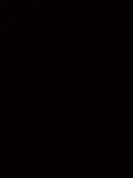 zefirchek online show from 03-11-26, 07:03