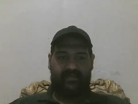 elpoop7305 online show from 09-21-25, 10:33