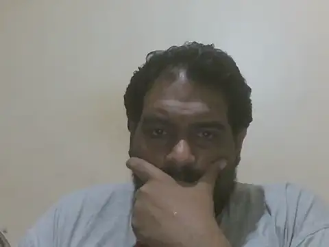 elpoop7305 online show from 09-24-25, 04:21