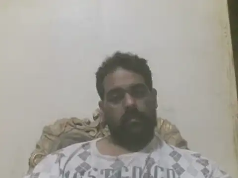 elpoop7305 online show from 10-05-25, 10:40