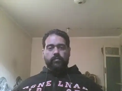 elpoop7305 online show from 10-17-25, 01:57