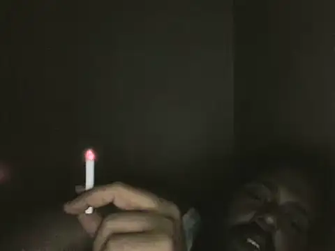 elpoop7305 online show from 10-21-25, 11:38