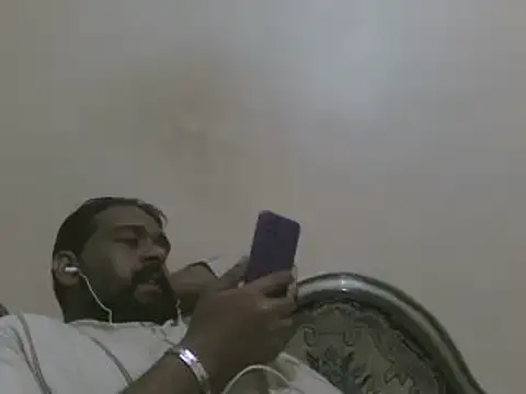 elpoop7305 online show from 10-23-25, 10:58