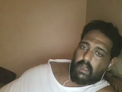 elpoop7305 online show from 10-27-25, 02:10