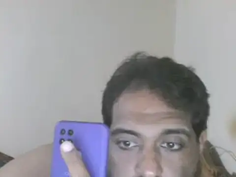 elpoop7305 online show from 10-28-25, 02:15