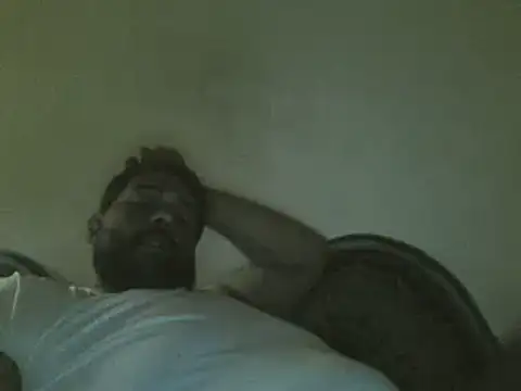 elpoop7305 online show from 11-06-25, 10:38