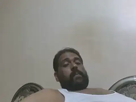 elpoop7305 online show from 11-09-25, 11:03