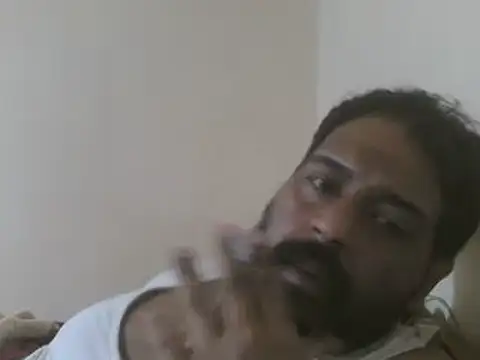 elpoop7305 online show from 11-23-25, 07:19