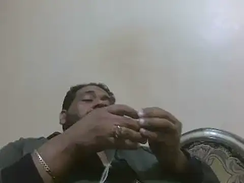 elpoop7305 online show from 11-24-25, 10:15