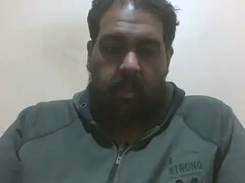 elpoop7305 online show from 11-30-25, 03:16