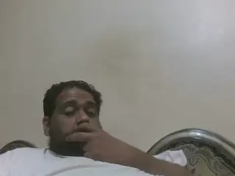 elpoop7305 online show from 12-02-25, 01:28