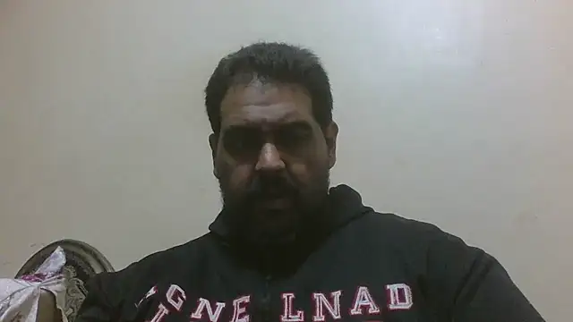 elpoop7305 online show from 12-13-25, 08:25