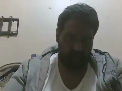 elpoop7305 online show from 01-16-26, 08:57