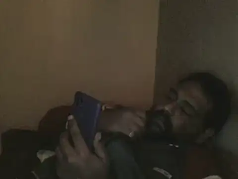 elpoop7305 online show from 01-17-26, 11:59