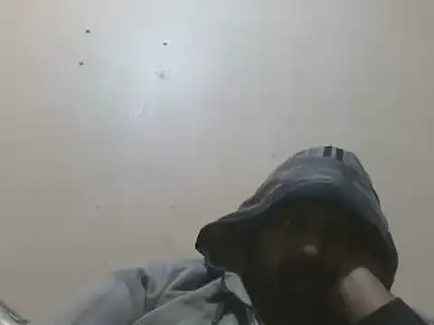 elpoop7305 online show from 01-18-26, 10:46