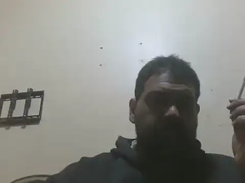 elpoop7305 online show from 02-03-26, 10:48